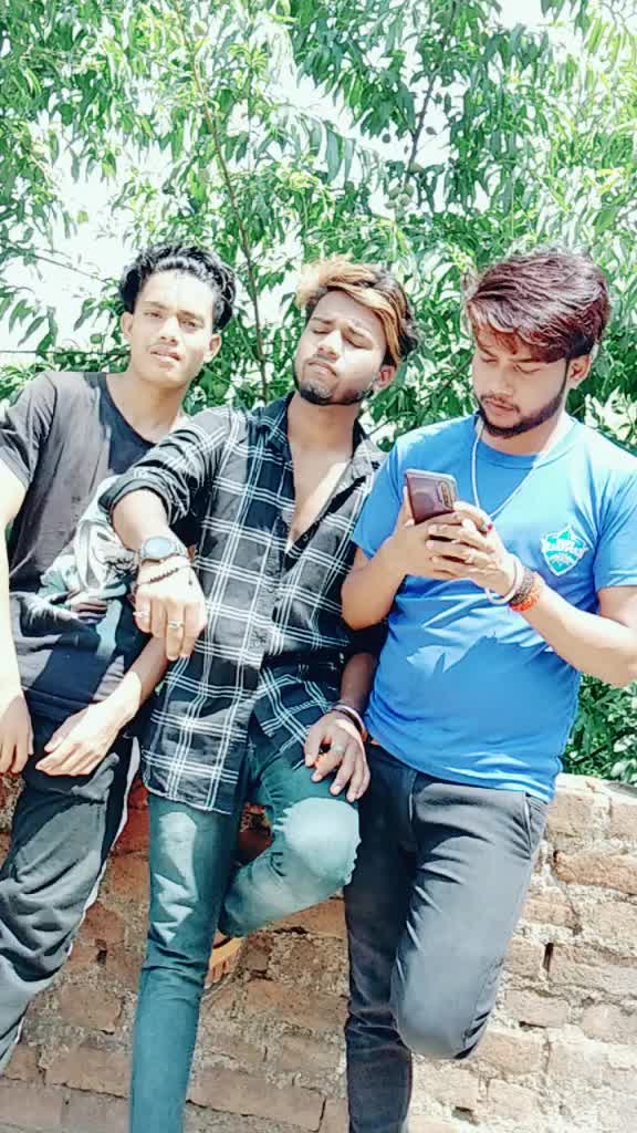 @mr_sumit_04_official