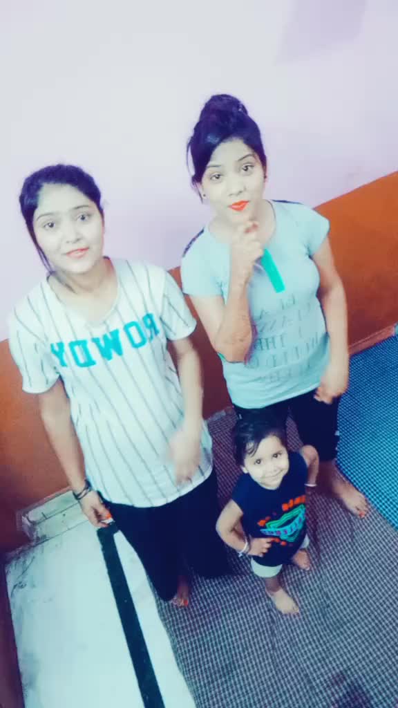 @Goutam_kalpu😘