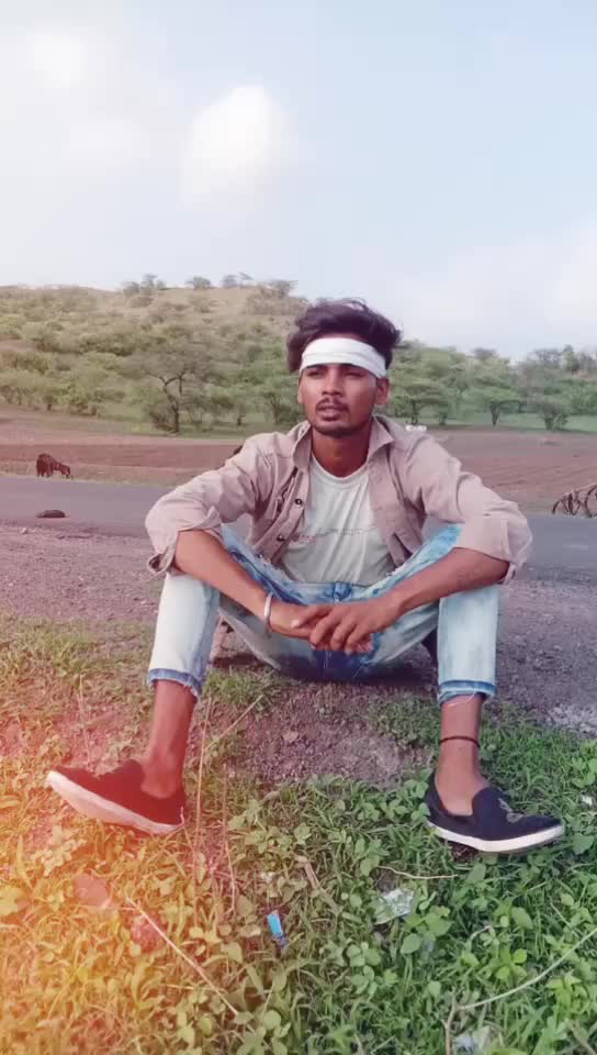 @smart__Raaja_damor