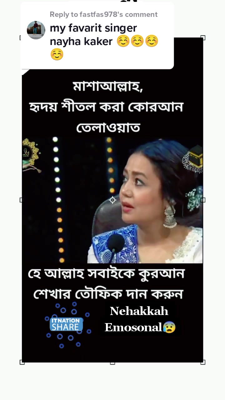 @Riyaz_14