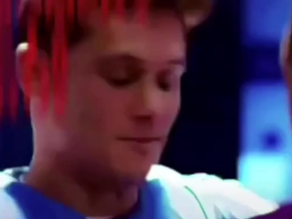 @Monty de la Cruz