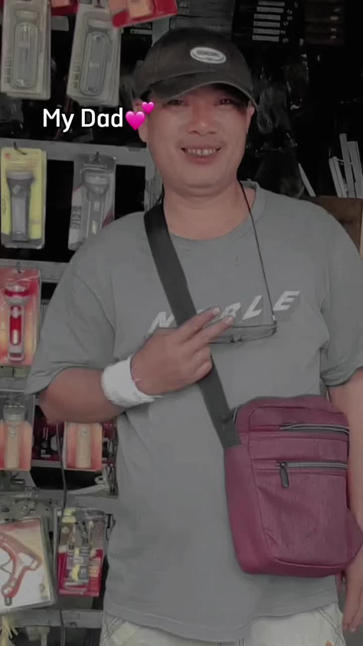 @🍓特特🚬🎧