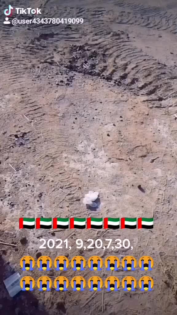 @user4343780419099