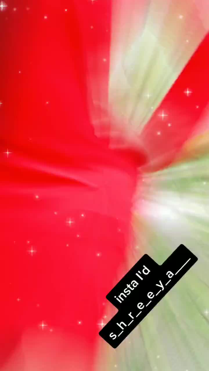 @Shreeya Seamoon