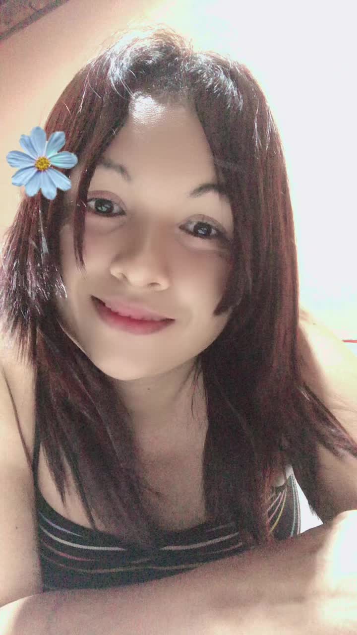 @🍀𝙔𝘼𝙈𝙄 LA CATRACHITA🌞🌛
