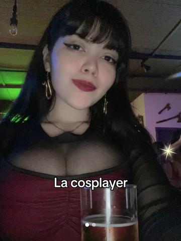 @Melani Yumeko