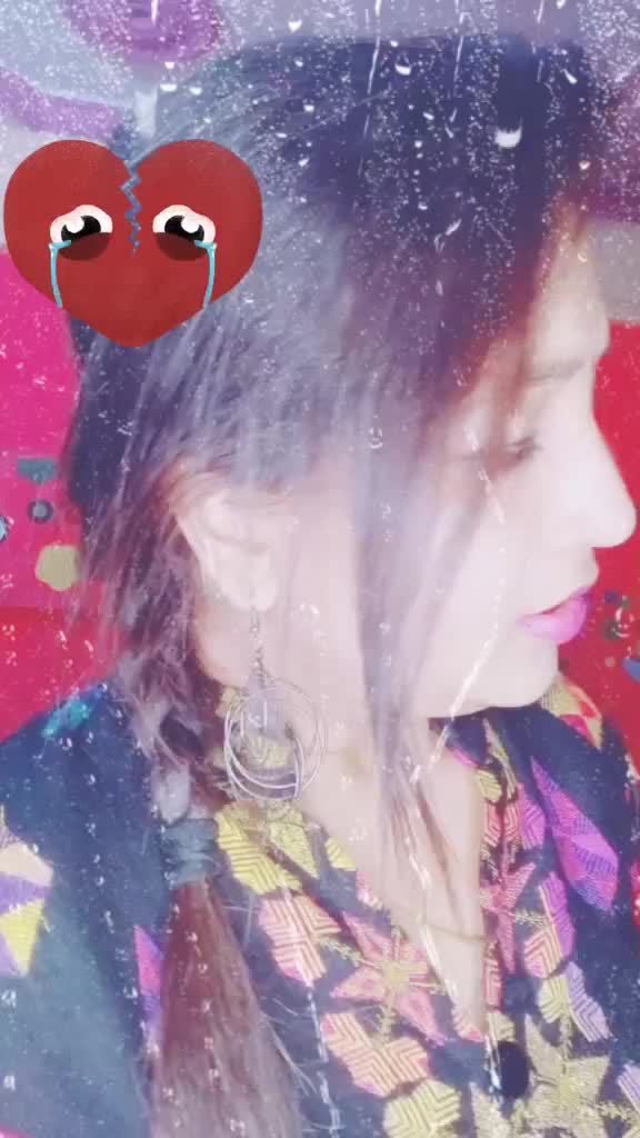@Pahlavi Anjana