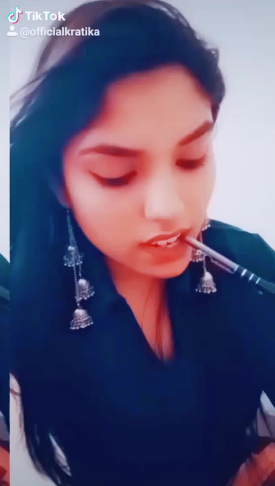 @kratikushwah