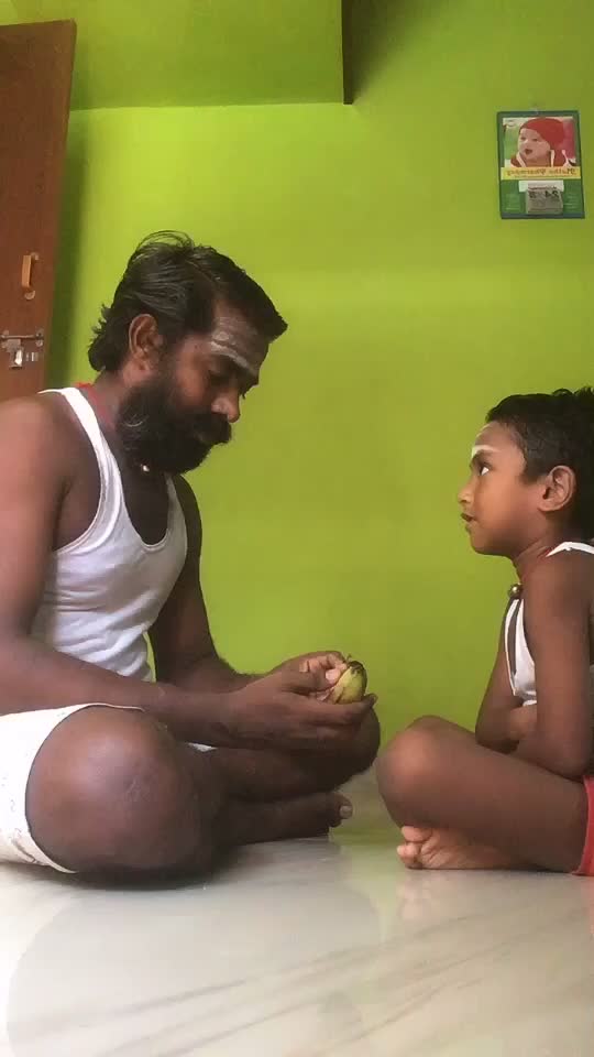 @🙏அன்பே சிவம்🙏