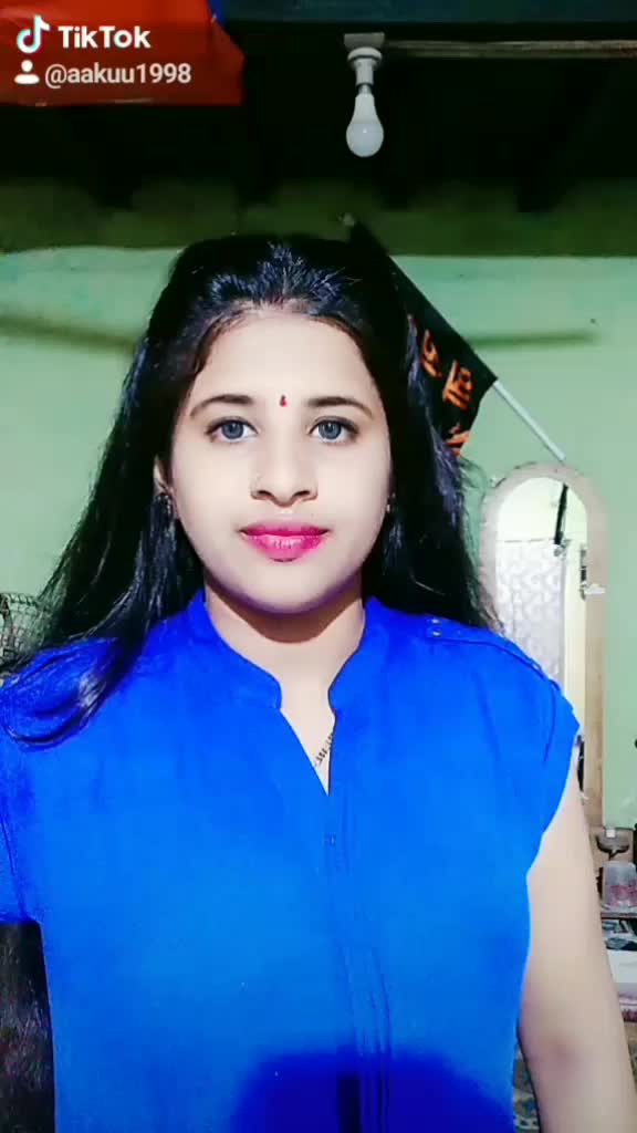 @@Akanksha♥️Mangesh