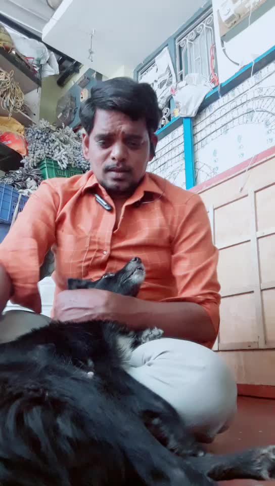 @Gurumurthi Gurumurth