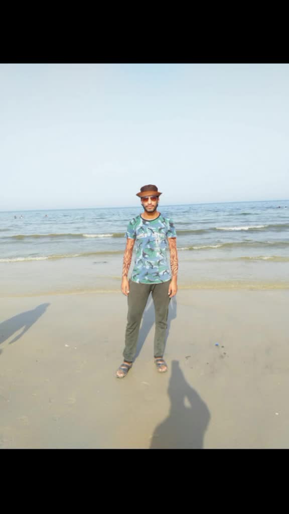 @Hamid Choudhary