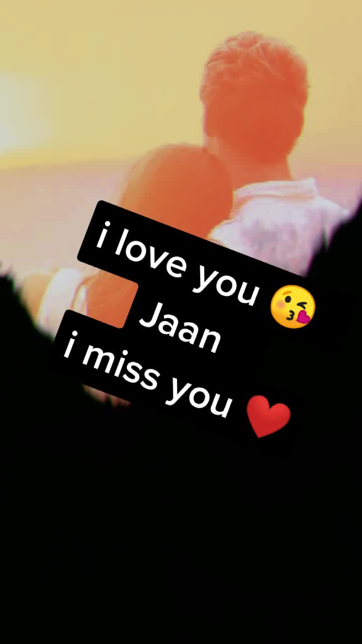 @Asim riaz_0_786
