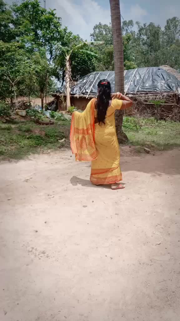 @user837947655910