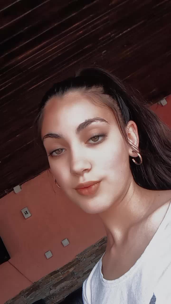@donka antonova