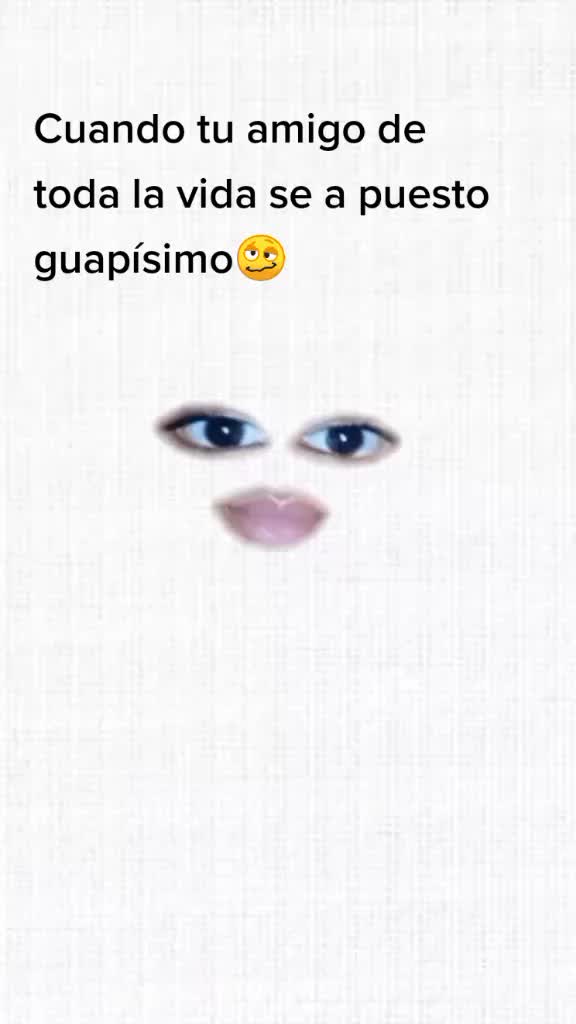 @ttucarita