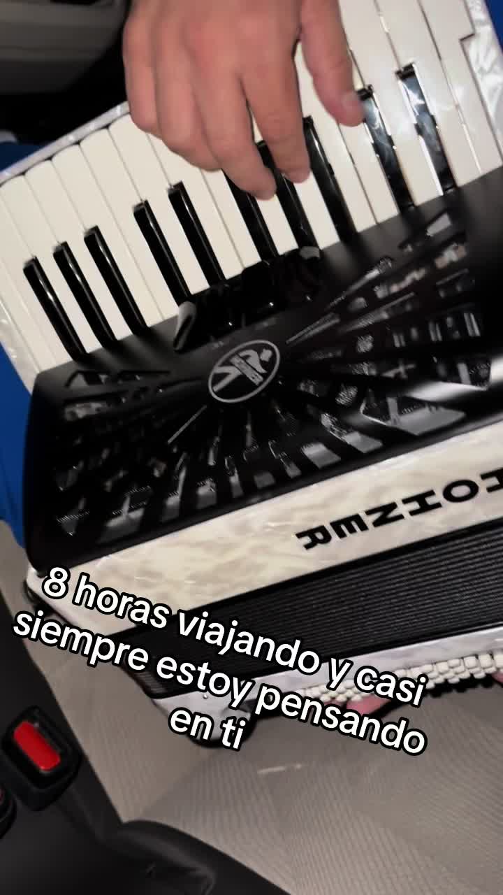 @PablitoLescano