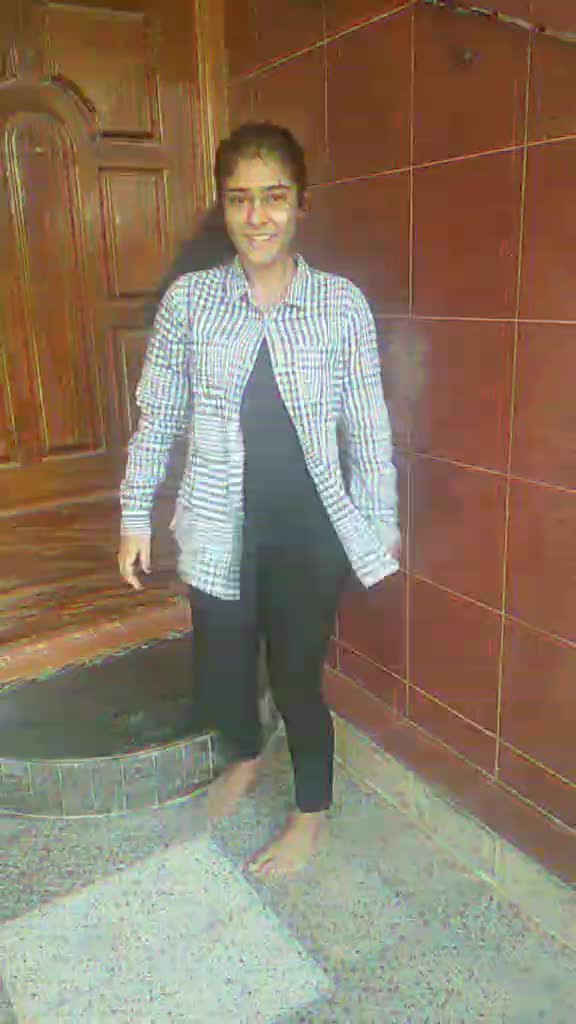@chaitra sakkari