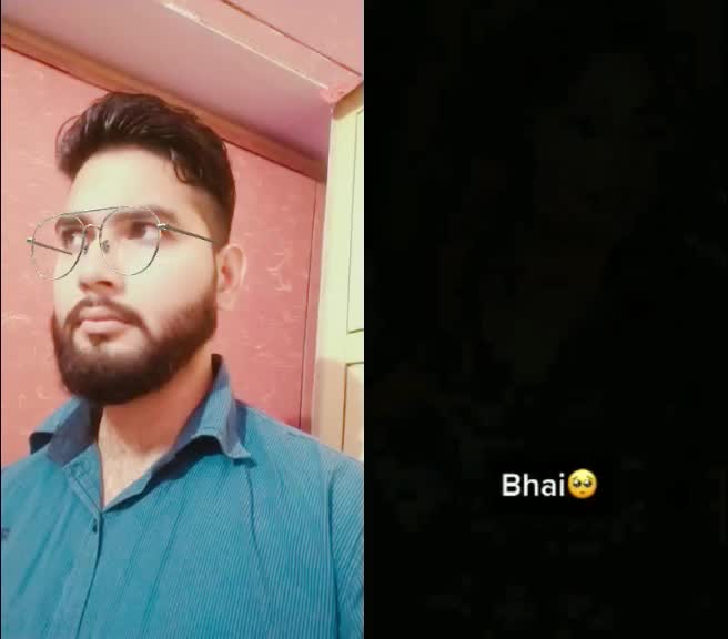 @Prjuwel thakur