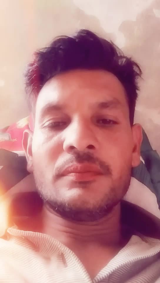 @Lalu Ram Bagri koda