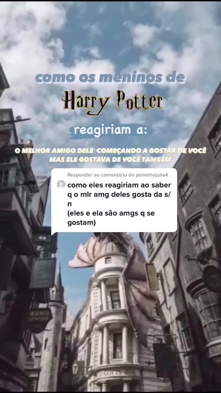 @tina ⚯͛