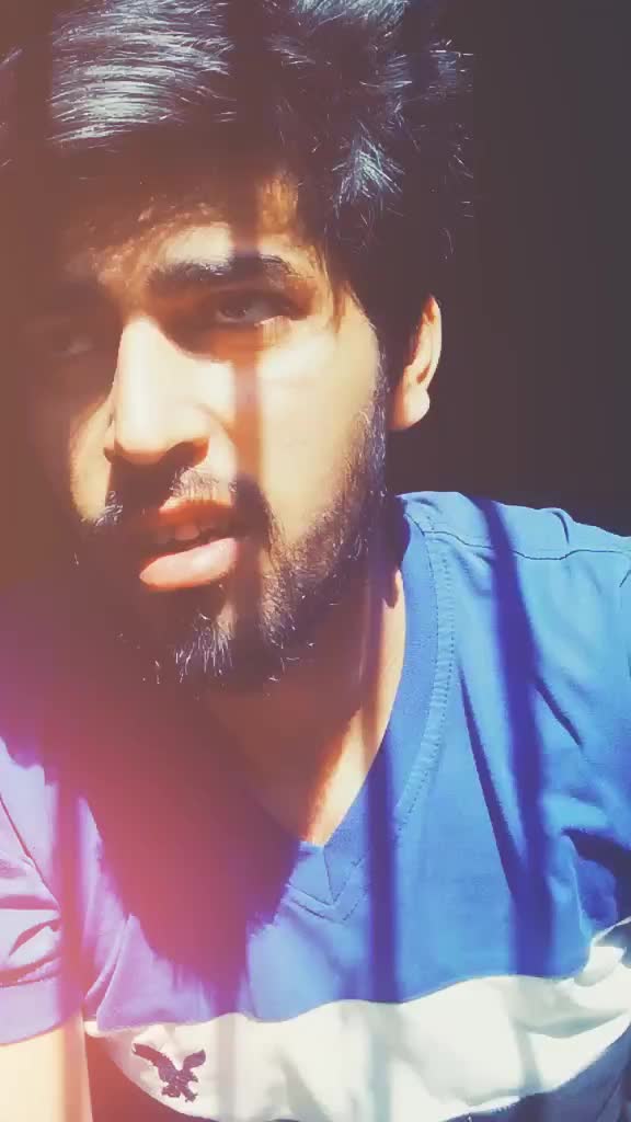 @Aman kumar
