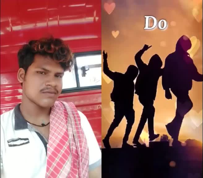 @Raholu,B@801649