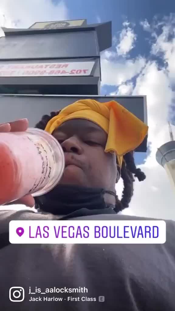 @Fat boy hustle
