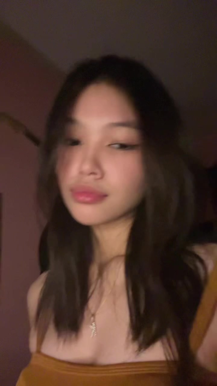 @yzfeii