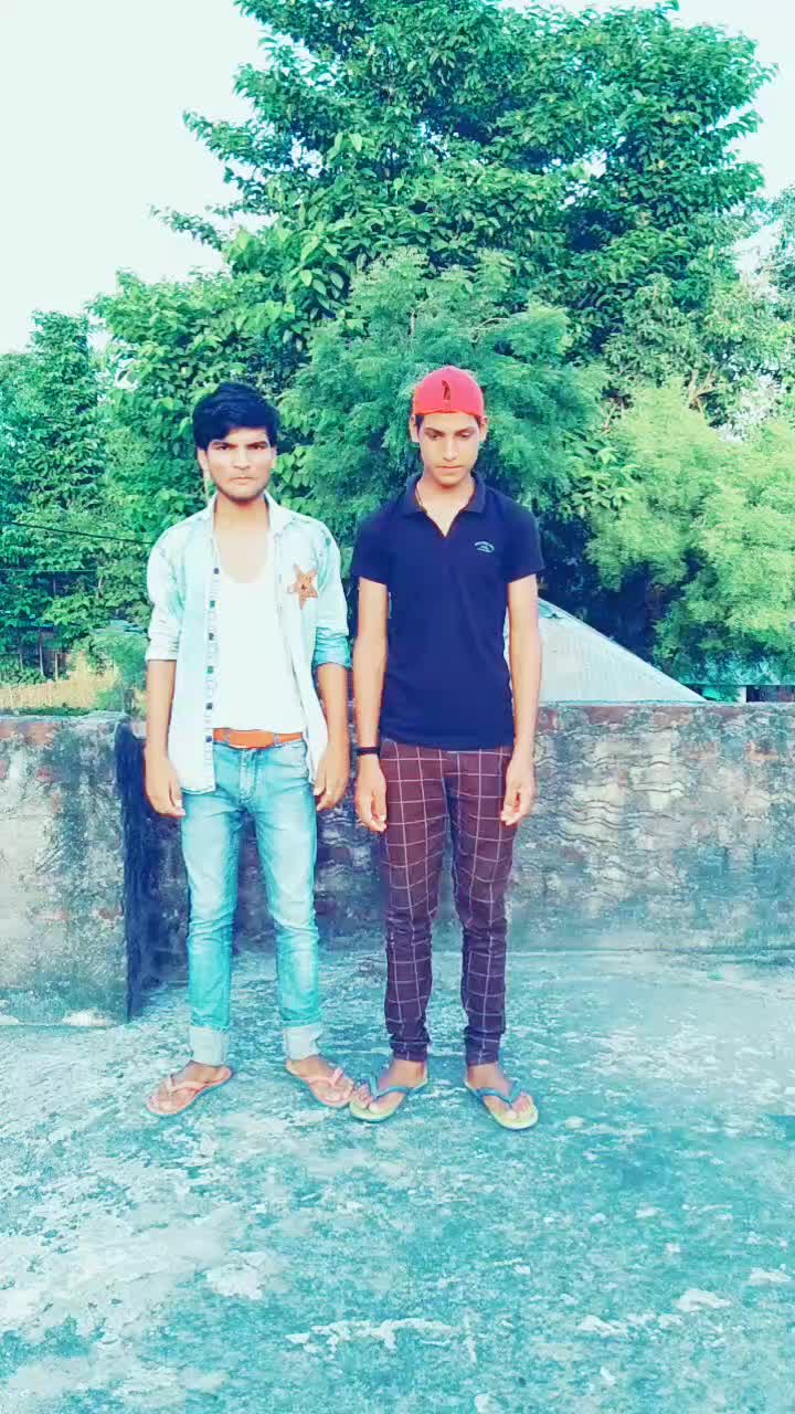 @Md Monu