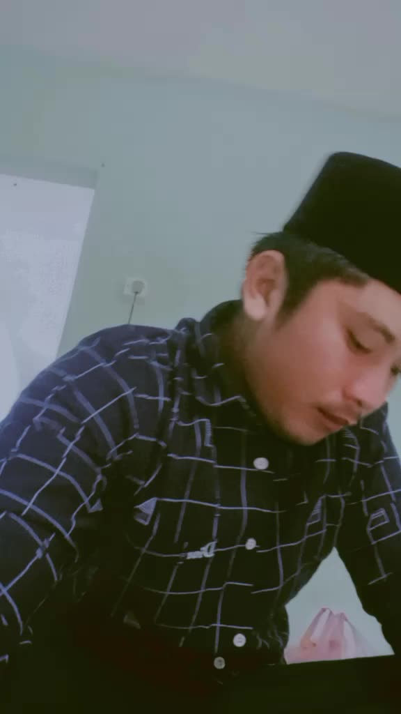 @☠️Jefri gobest☠️🇮🇩🇲🇾