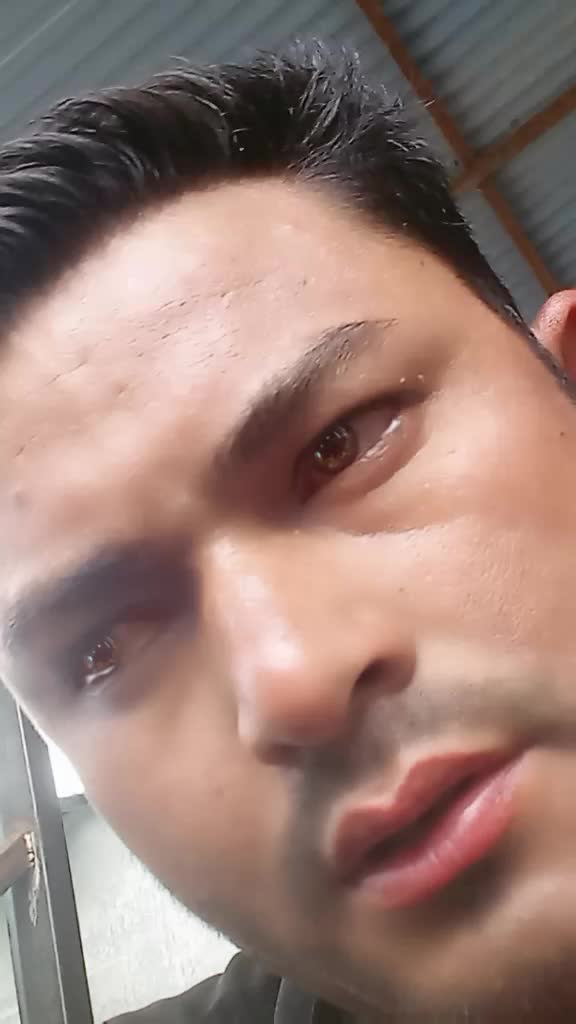 @lal babu khadka