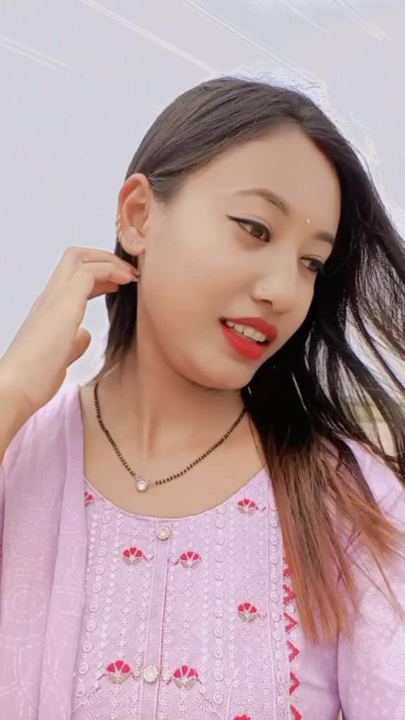@Sanu😘