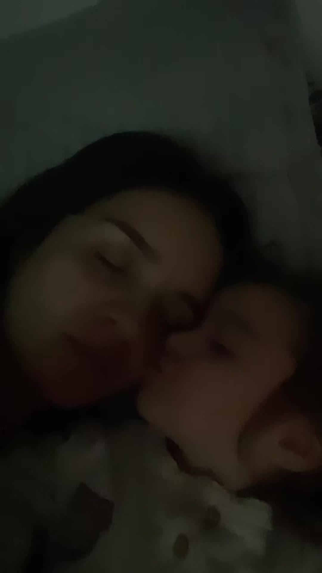 @Paola hurtado
