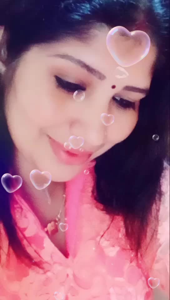 @Sudhi Kp
