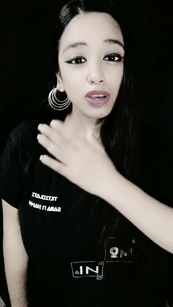 @Priyanka Sadhukhan