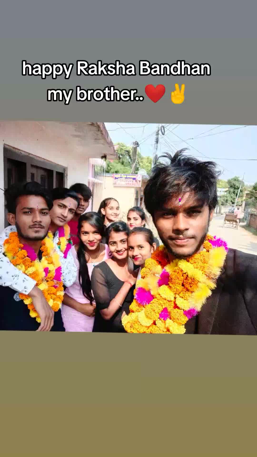 @Priya kashyap..🥰🥺😔❤️🥰