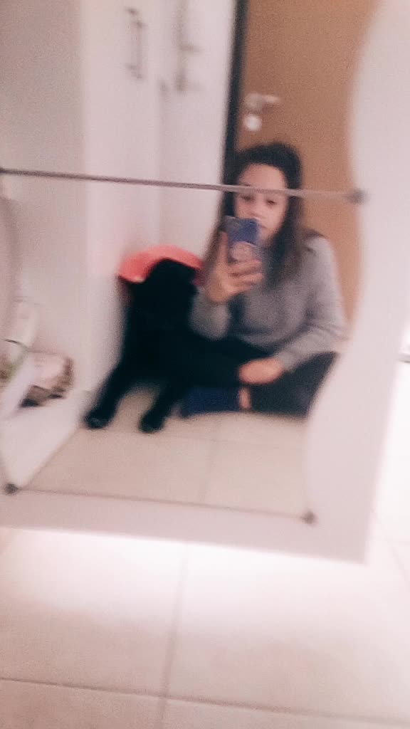 @Noemi 😍 miretti