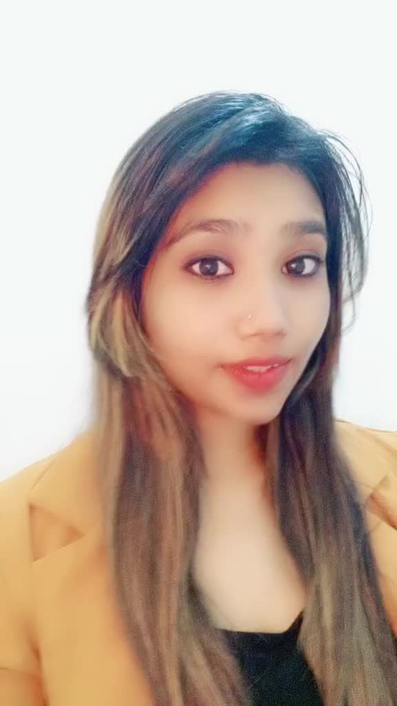 @kaur_deep_530