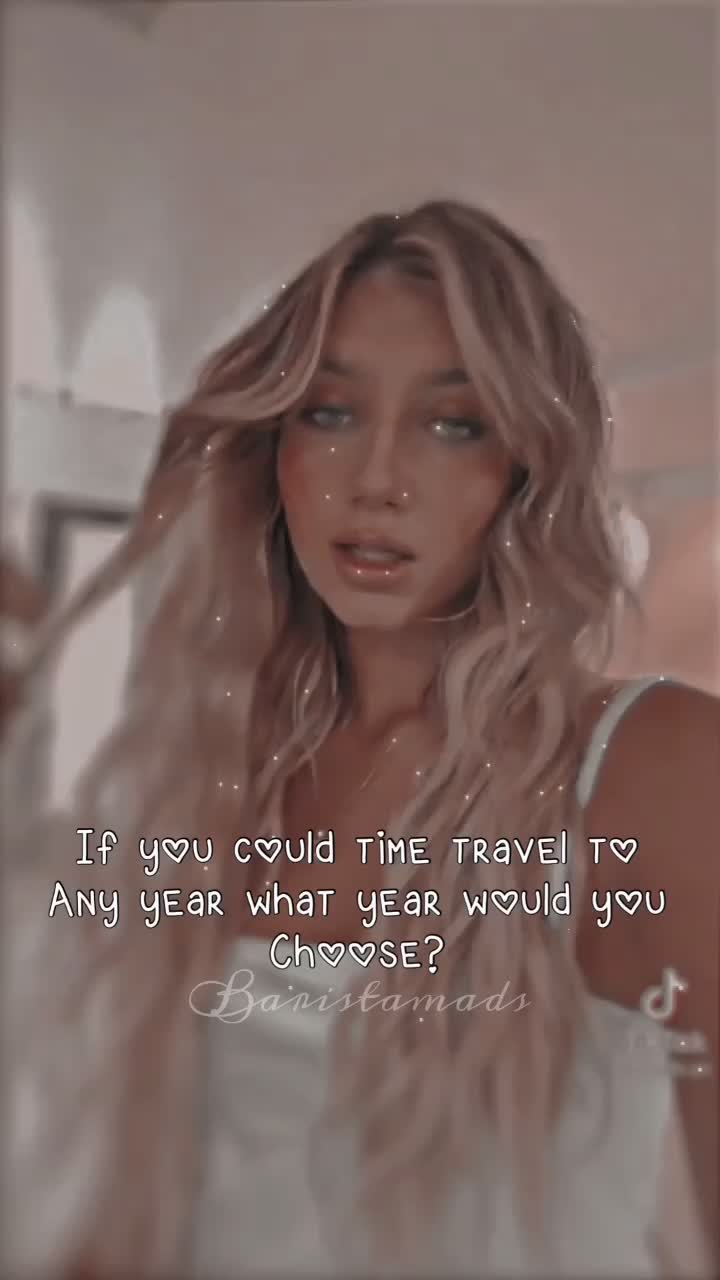 @JRYB
