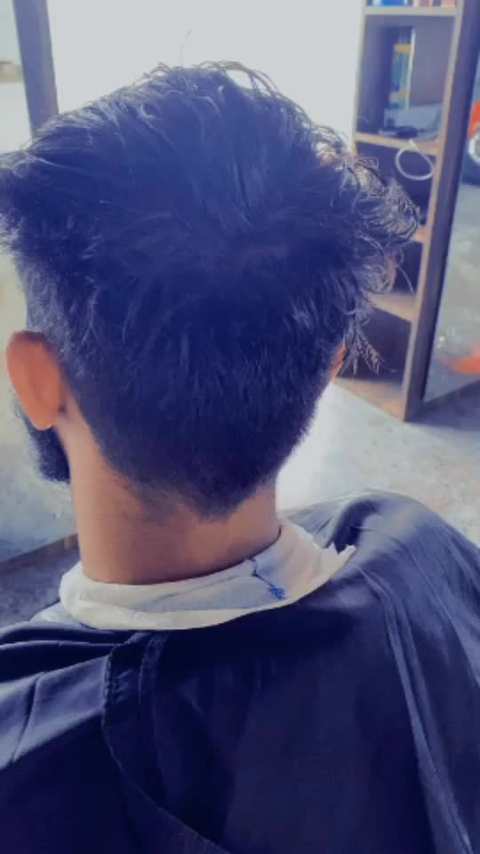 @Bharath Rider