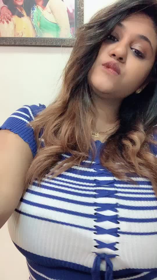 @payal prajapati