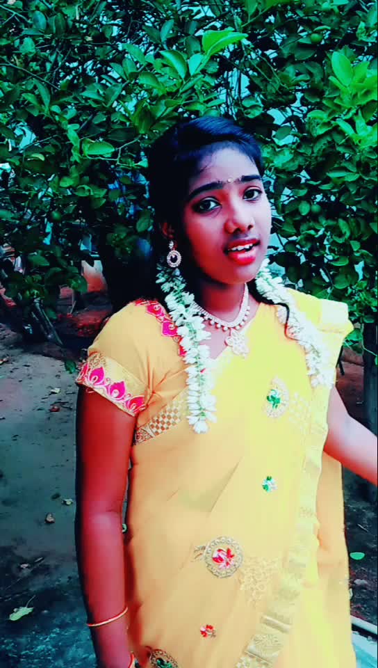 @Siva Siva