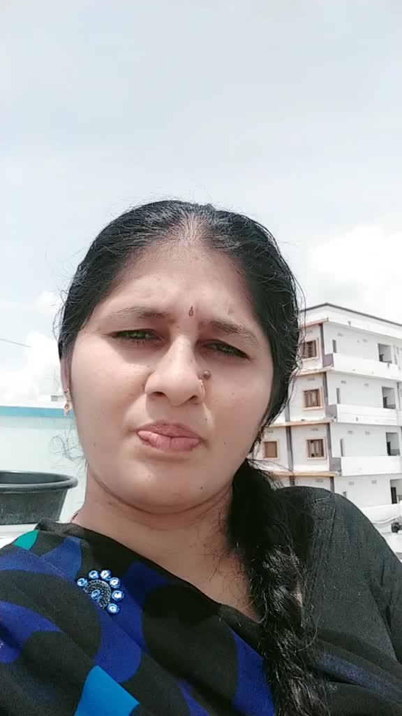 @Bhulu Doddi