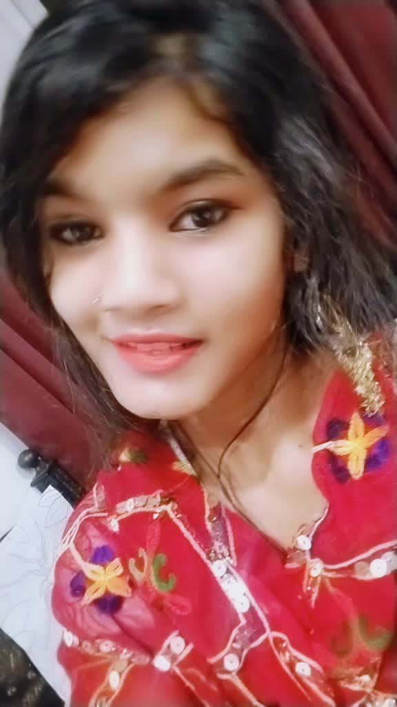 @Romio