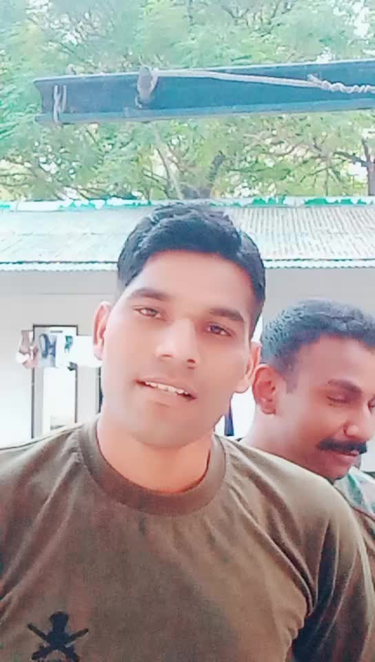 @tanu takhaan
