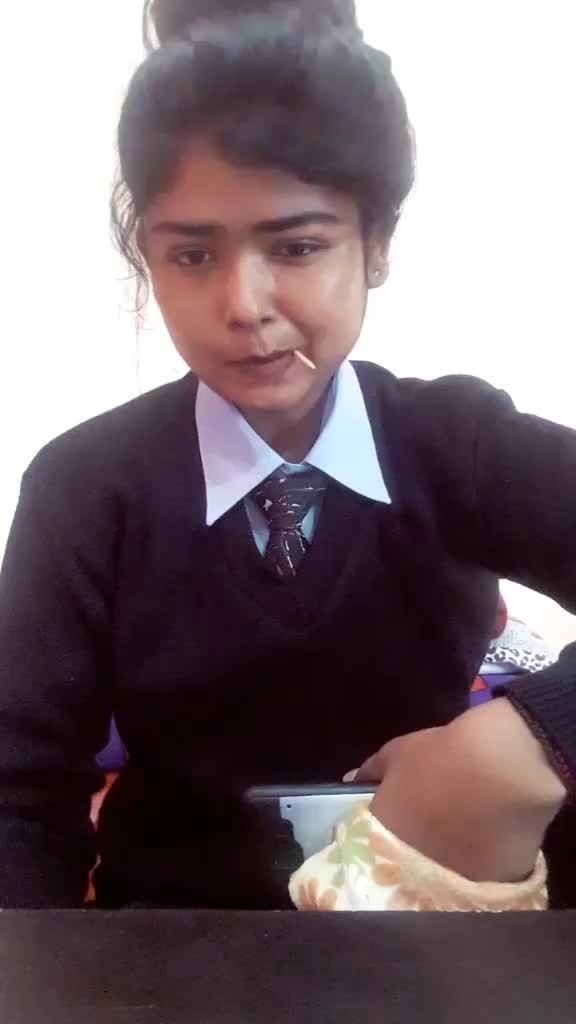 @Anjali🐒🐒