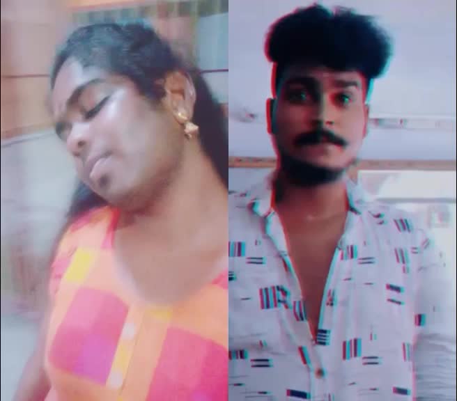 @Krishka