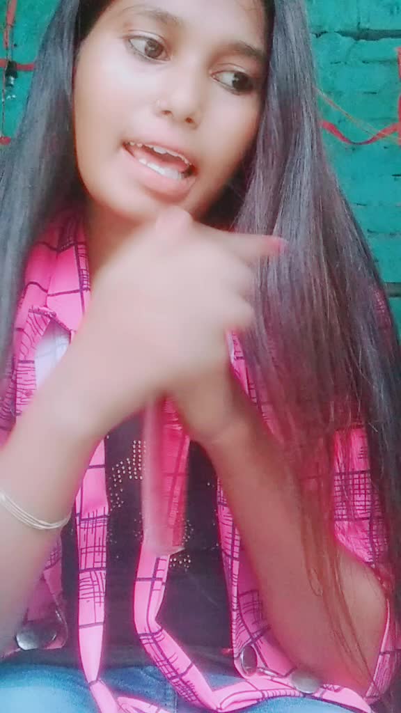 @sanjana gihar