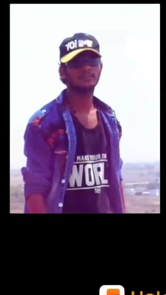 @Edukondalu Pabbu